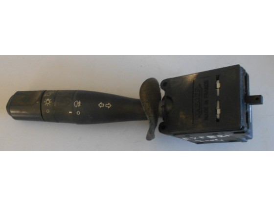 Comutador Luzes Piscas Peugeot Expert 2004 clp668